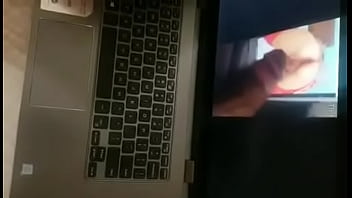 Panochito me hizo tributo