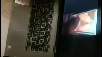 Panochito me hizo tributo