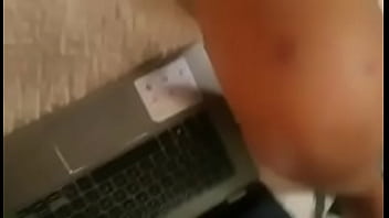 Panochito me hizo tributo