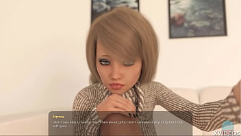 No more money ep 17 visual novel gameplay hd