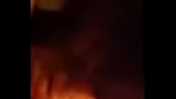 Wend Sucking My Cock thumbnail