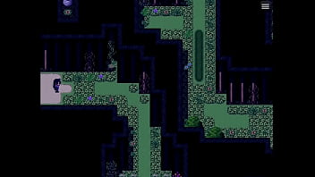 Sexy quest cap 5 brujita de halloween me hace una paja con sus grandes tetas