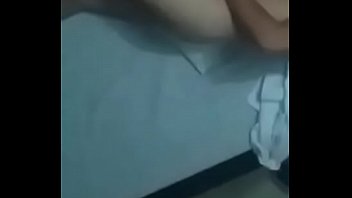 Squirts anal Squirts anal