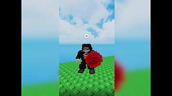 Roblox el rico