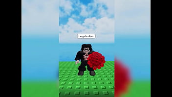 Roblox el rico