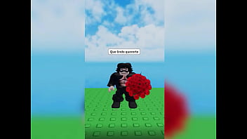 Roblox el rico