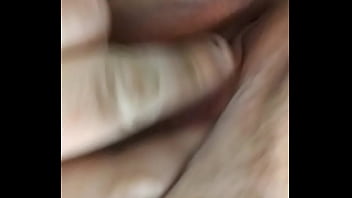 Ex playing with herself Ex playing with herself