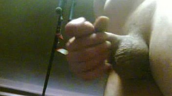 Video bokep part 8424209