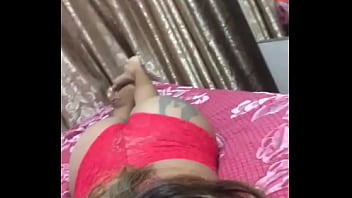 Brazilian Girl thumbnail