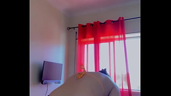 Kinky kitty compilation video 74