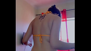 Kinky kitty compilation video 74