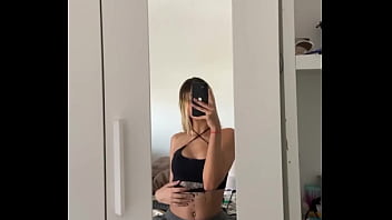 Kinky kitty compilation video 74