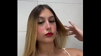 Kinky kitty compilation video 74