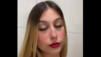 Kinky kitty compilation video 74