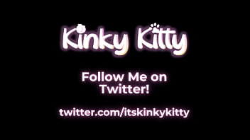 Kinky kitty compilation video 74