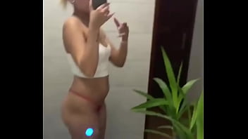 Kinky kitty compilation video 74