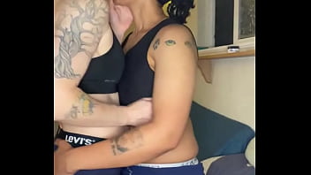 We are a masc4masc couple we create hot content for anyone to enjoy want a custom contact us video chat