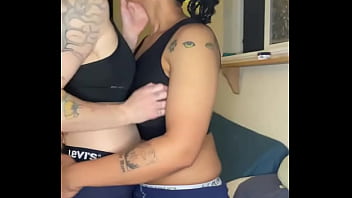 We are a masc4masc couple we create hot content for anyone to enjoy want a custom contact us video chat