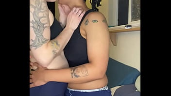 We are a masc4masc couple we create hot content for anyone to enjoy want a custom contact us video chat