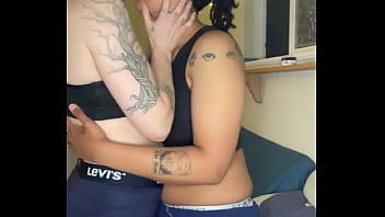 We are a masc4masc couple we create hot content for anyone to enjoy want a custom contact us video chat
