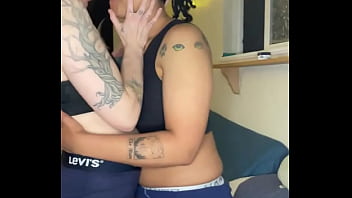 We are a masc4masc couple we create hot content for anyone to enjoy want a custom contact us video chat