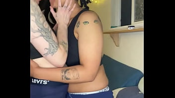 We are a masc4masc couple we create hot content for anyone to enjoy want a custom contact us video chat