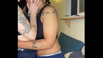 We are a masc4masc couple we create hot content for anyone to enjoy want a custom contact us video chat