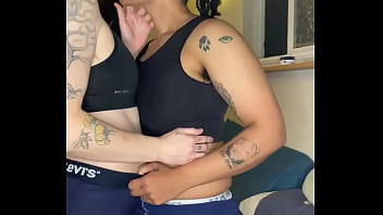 We are a masc4masc couple we create hot content for anyone to enjoy want a custom contact us video chat We are a masc4masc couple we create hot content for anyone to enjoy want a custom contact us video chat