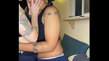 We are a masc4masc couple we create hot content for anyone to enjoy want a custom contact us video chat