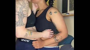 We are a masc4masc couple we create hot content for anyone to enjoy want a custom contact us video chat