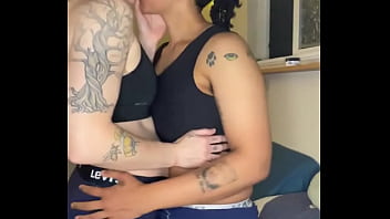 We are a masc4masc couple we create hot content for anyone to enjoy want a custom contact us video chat