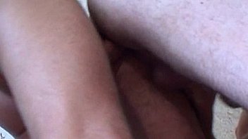 Legends gay puppy oh so tender scene 4 extract 2