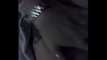 Vid 20140503 Wa0016 thumbnail