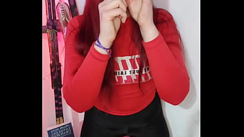 Shyyfxx mi entrenador de combate es muy rudo conmigo