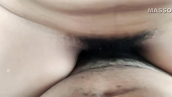 ¡qué Pena Con Usted Señor ¡me Hiciste Venir No Tenía Dinero Para El Viaje Y Cabalgué Sobre La Verga Del Taxista Dentro Del Coche thumbnail