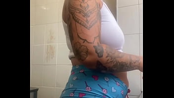 Eu quero carinho na xereca