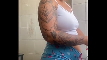 Eu quero carinho na xereca