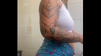 Eu quero carinho na xereca