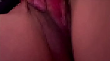 えっちしたい。大きいおちんちん挿れたい。出会い系やってみて即ホテルで抱かれたい 今日はオナニーで我慢