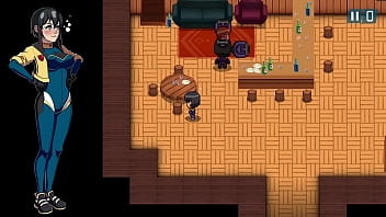 Hentai game third crisis 004