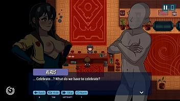 Hentai Game Third Crisis 004 thumbnail