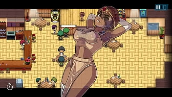 Hentai Game Third Crisis 004 thumbnail