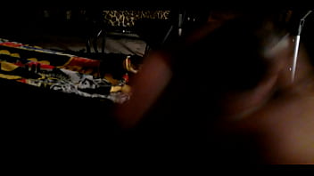 Vid 20141203 224515 thumbnail