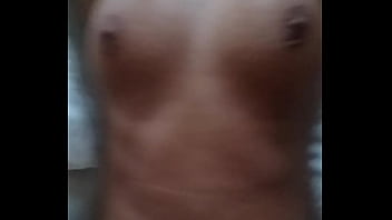 Room mate sex Room mate sex