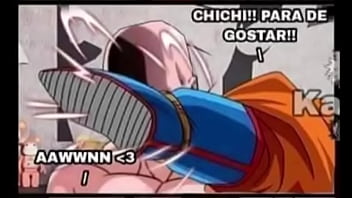 Noku buxa demais enquanto sua esposa é solada pelo chadtama Noku buxa demais enquanto sua esposa é solada pelo chadtama