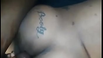 That pussy was to remember