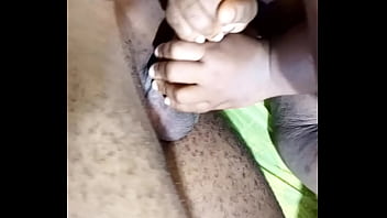 Pablodsweetest first time of having sex with a sugar mama in ghana