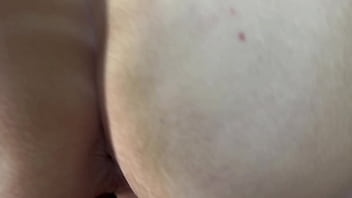 I fuck my best friend doggy style and she really likes it I fuck my best friend doggy style and she really likes it