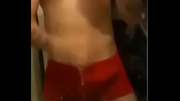 Flaco Bello thumbnail