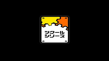 A fairy princess fight against demon girl to protect her queendom